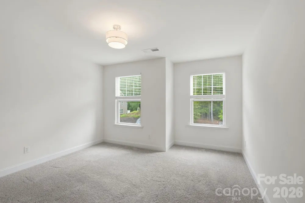 3015 Patchwork Court Fort Mill, SC 29708