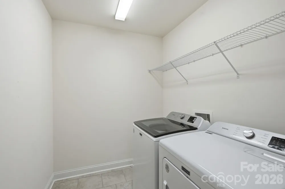 3015 Patchwork Court Fort Mill, SC 29708