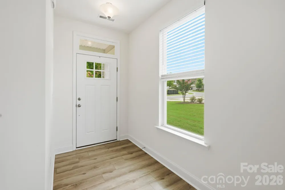 3015 Patchwork Court Fort Mill, SC 29708