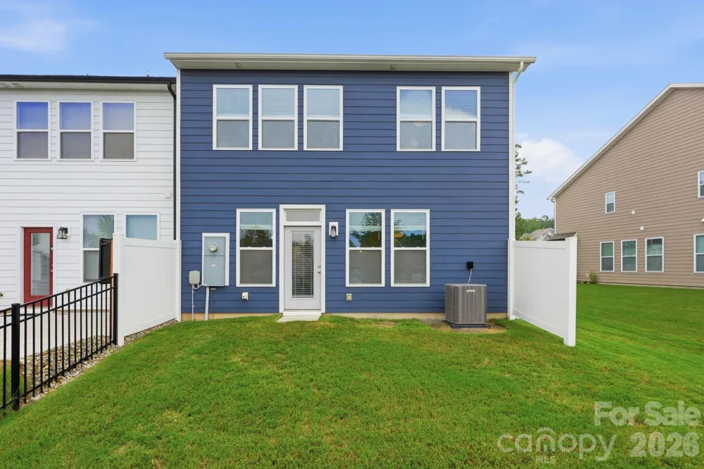 3015 Patchwork Court Fort Mill, SC 29708
