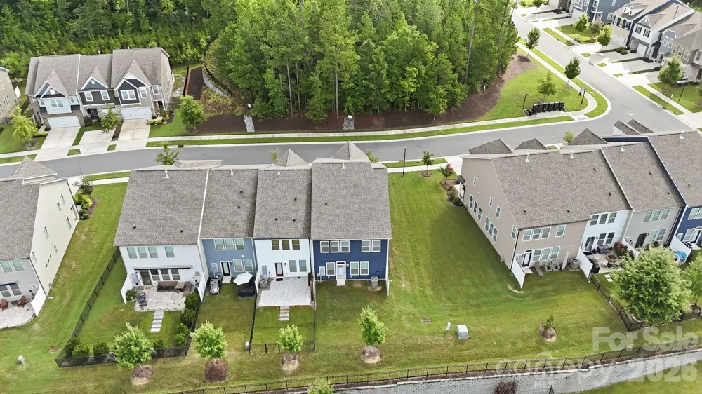 3015 Patchwork Court Fort Mill, SC 29708