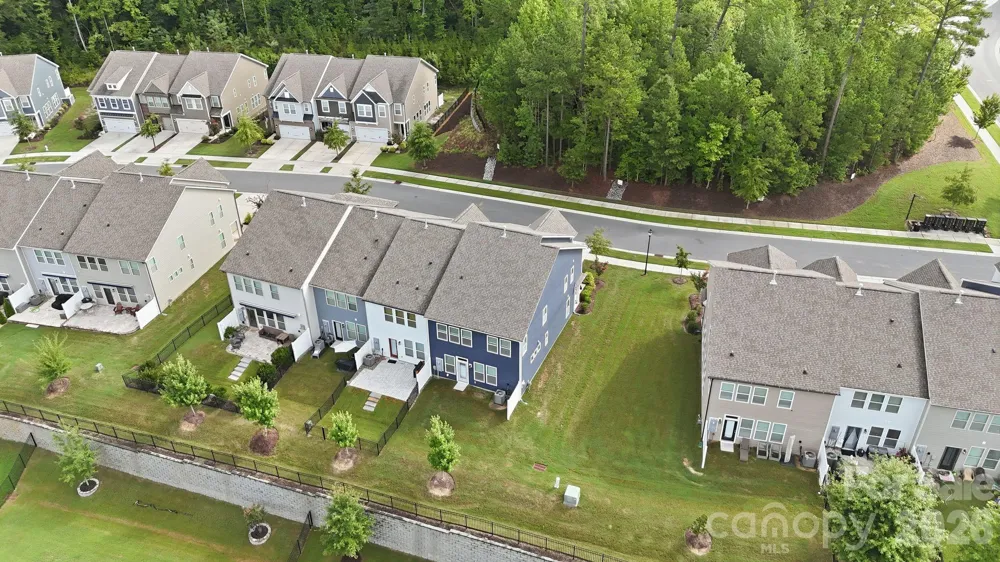 3015 Patchwork Court Fort Mill, SC 29708