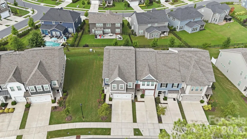 3015 Patchwork Court Fort Mill, SC 29708