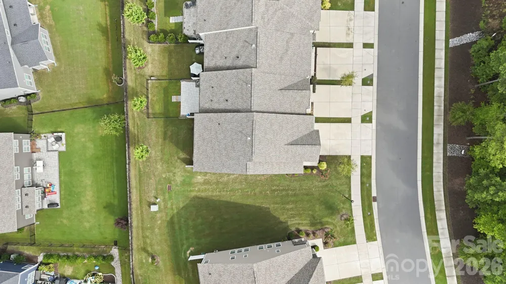 3015 Patchwork Court Fort Mill, SC 29708