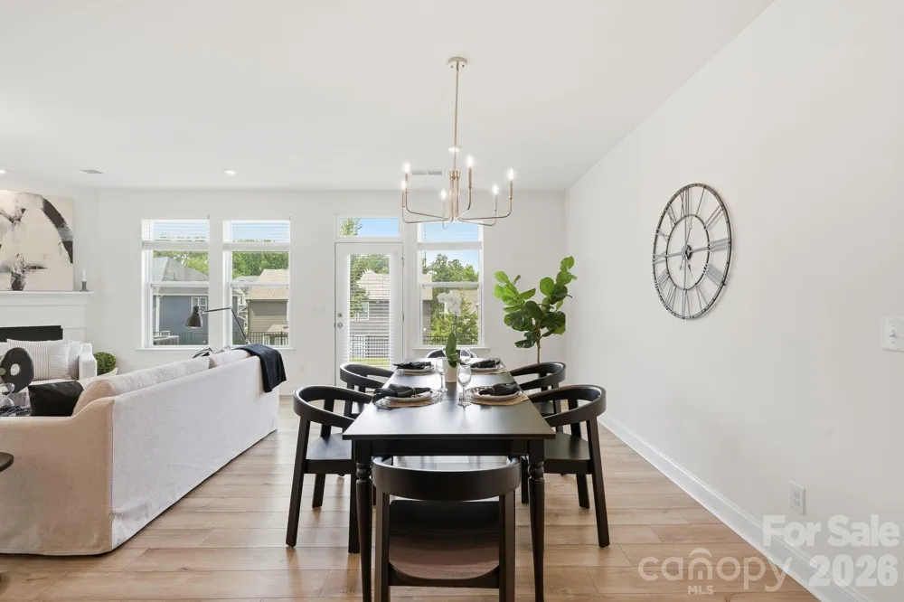 3015 Patchwork Court Fort Mill, SC 29708