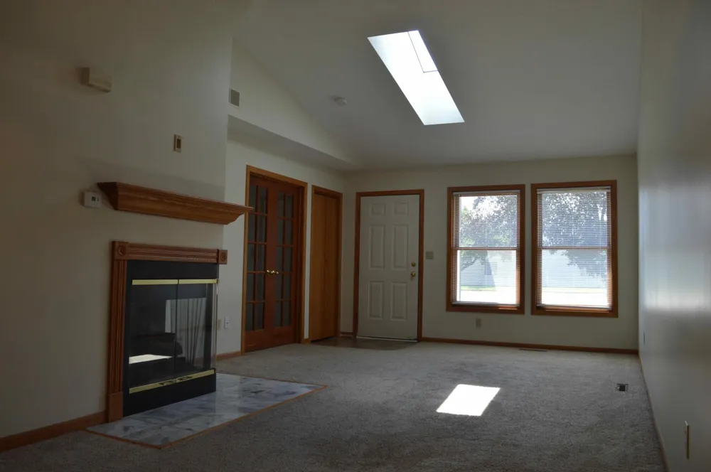 2211 Valleyhigh Drive NW Rochester, MN 55901