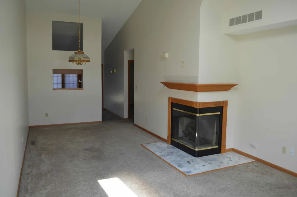 2211 Valleyhigh Drive NW Rochester, MN 55901