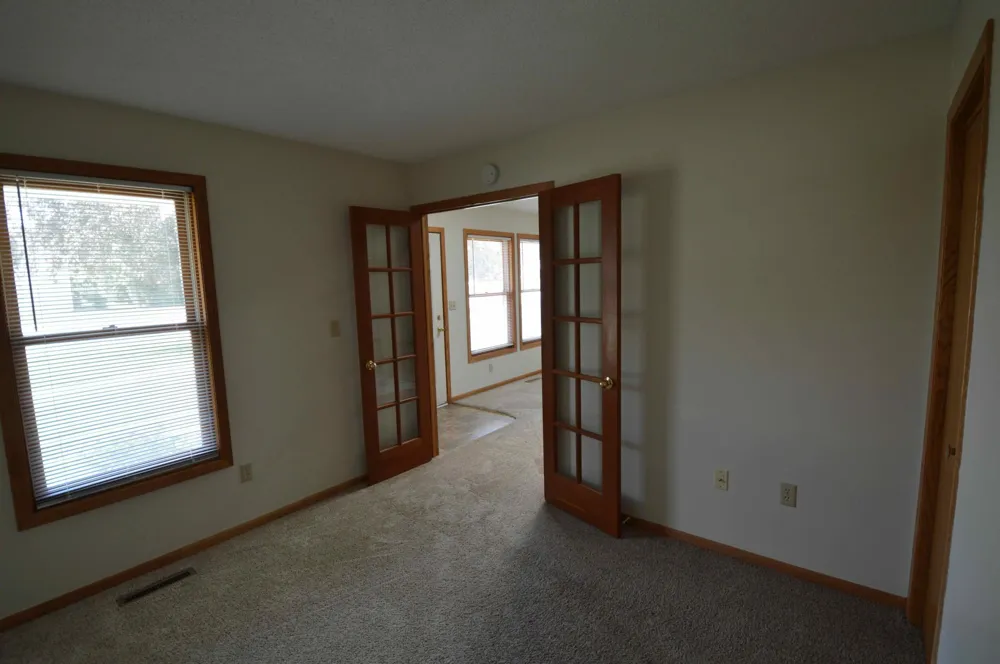 2211 Valleyhigh Drive NW Rochester, MN 55901