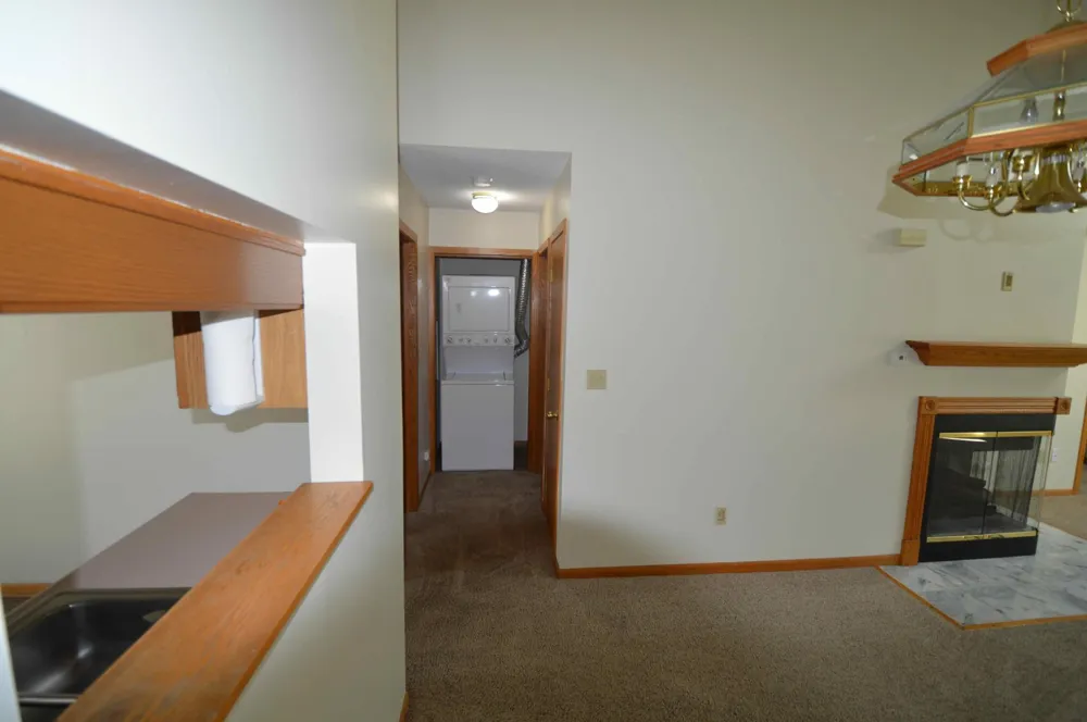 2211 Valleyhigh Drive NW Rochester, MN 55901