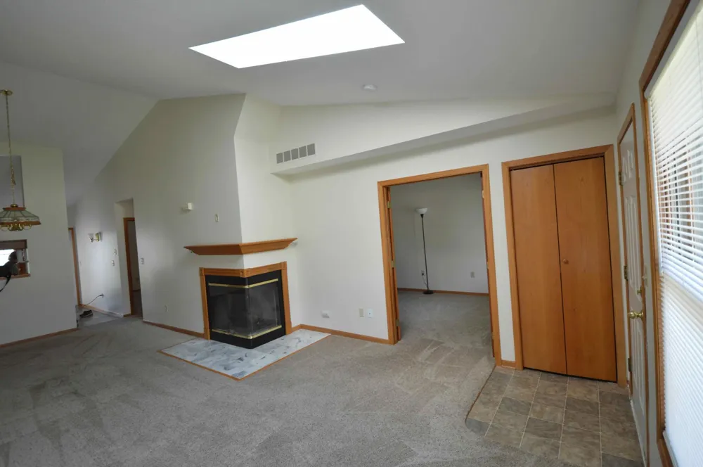2211 Valleyhigh Drive NW Rochester, MN 55901