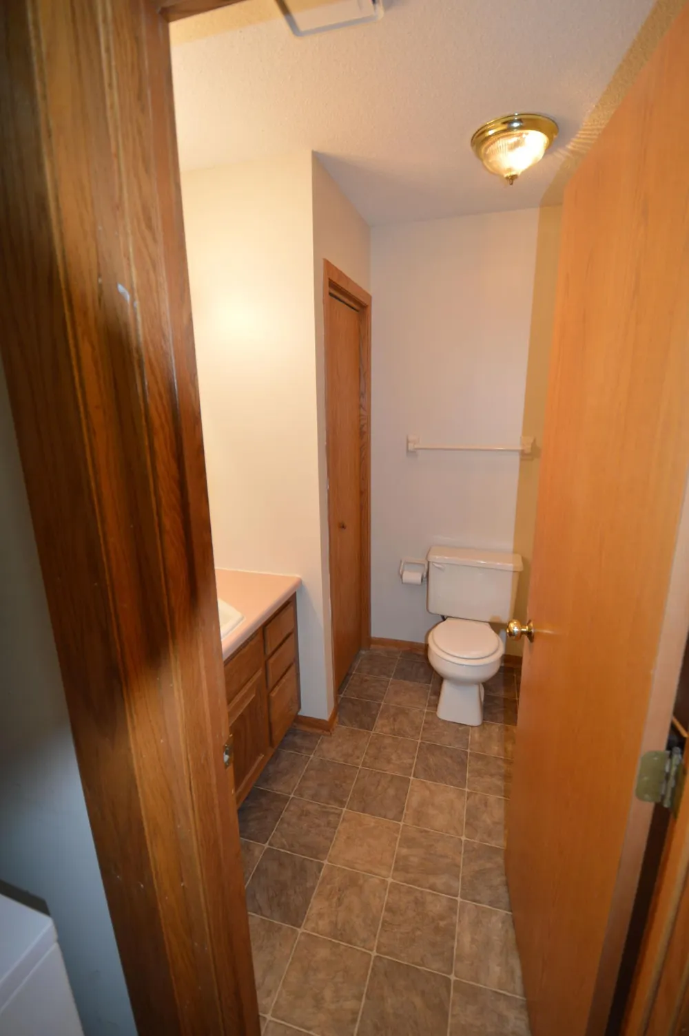 2211 Valleyhigh Drive NW Rochester, MN 55901