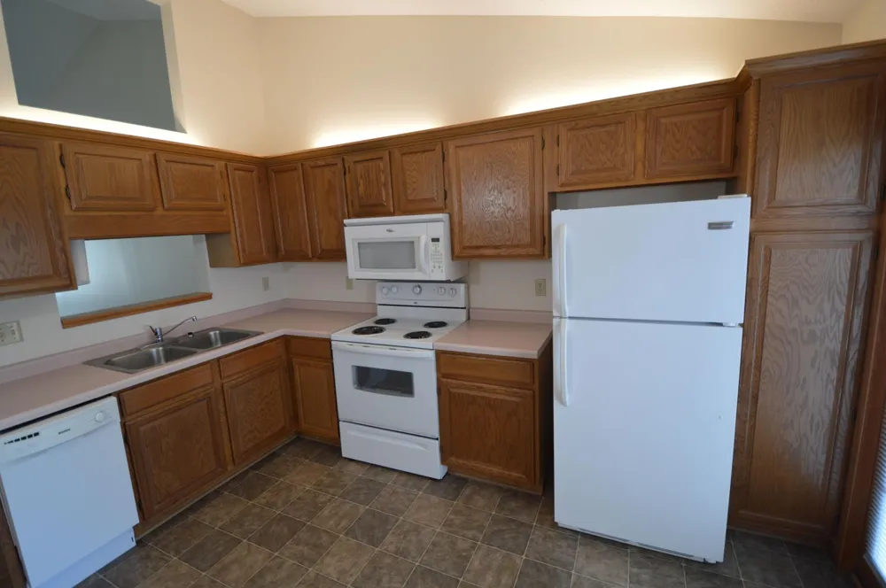 2211 Valleyhigh Drive NW Rochester, MN 55901