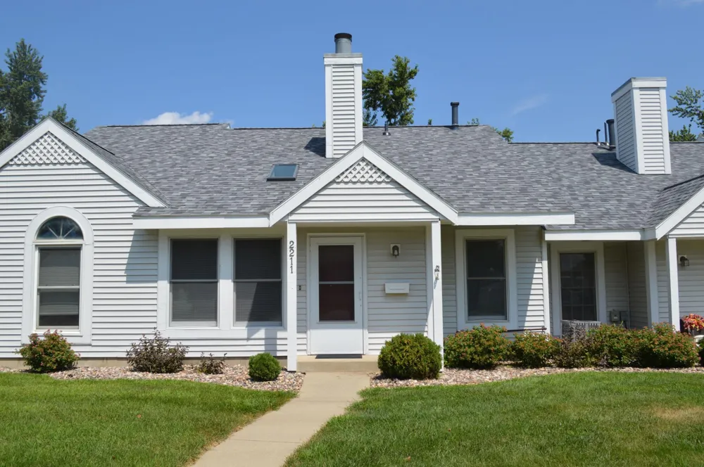 2211 Valleyhigh Drive NW Rochester, MN 55901