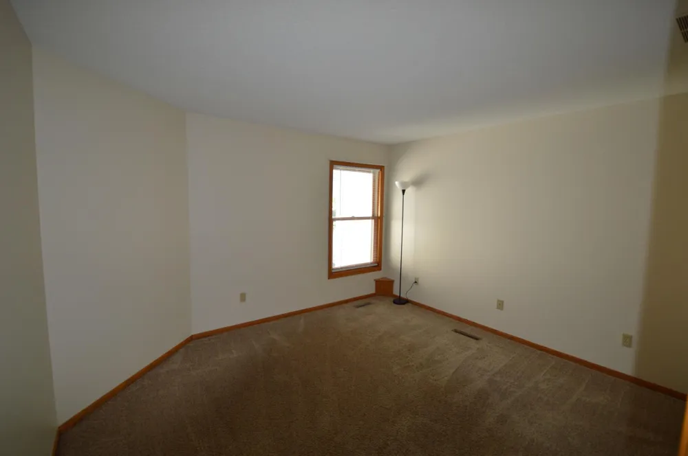2211 Valleyhigh Drive NW Rochester, MN 55901