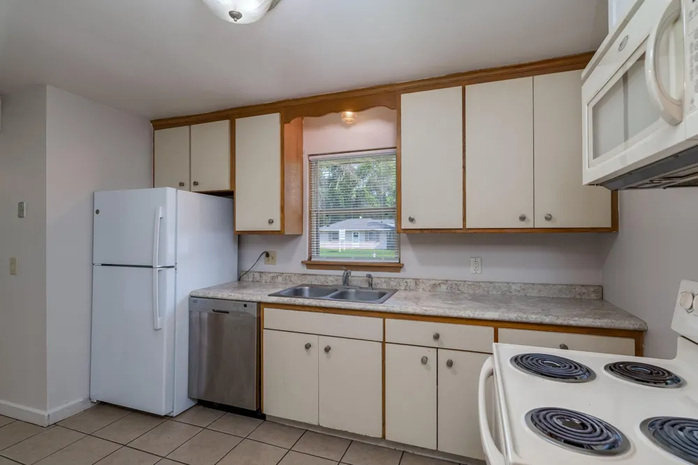109 Jay Street Le Sueur, MN 56058