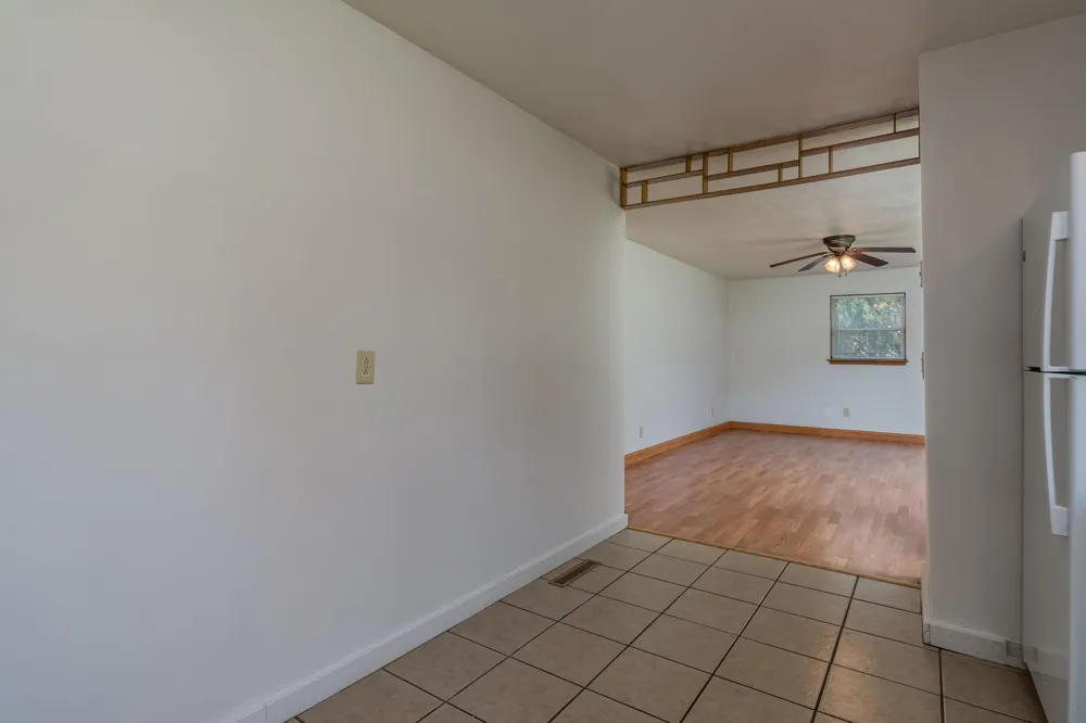 109 Jay Street Le Sueur, MN 56058