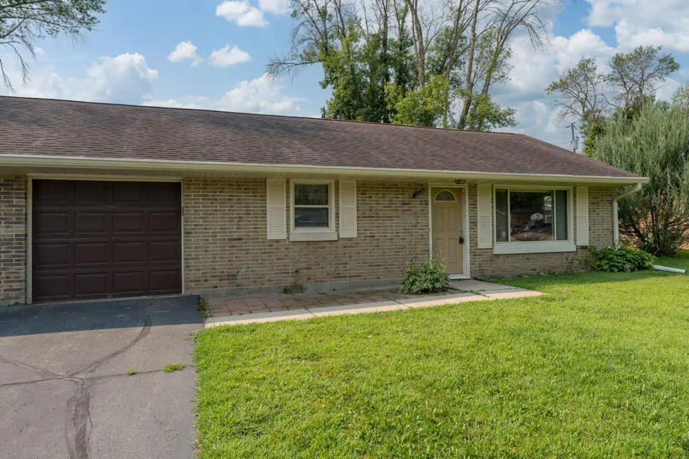 109 Jay Street Le Sueur, MN 56058