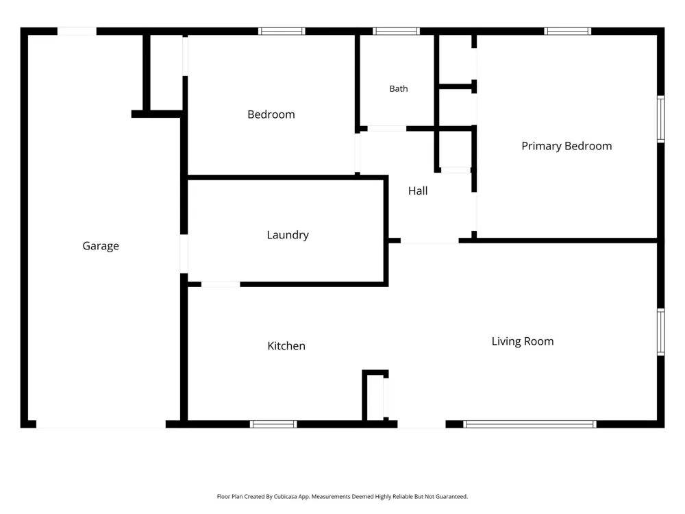 109 Jay Street Le Sueur, MN 56058