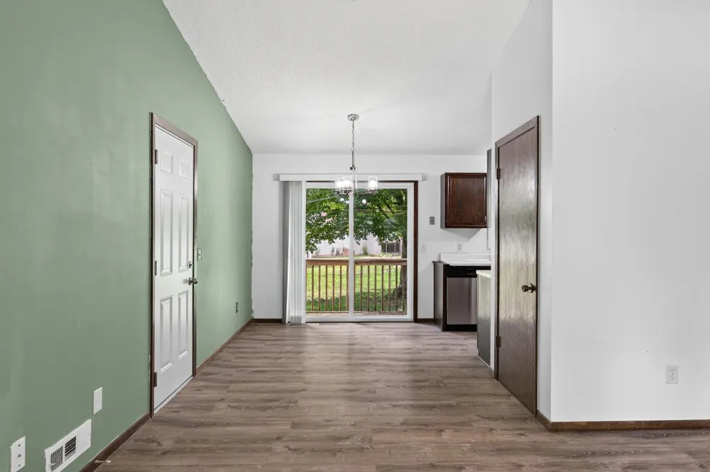 11601 Georgia Avenue Champlin, MN 55316