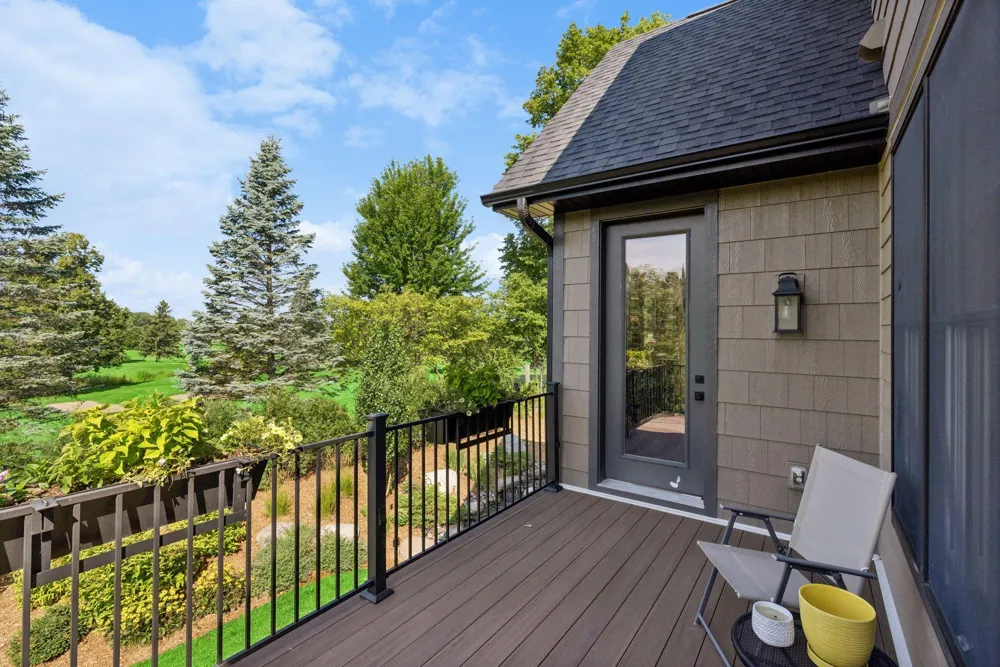 607 Heritage Place Stillwater, MN 55082