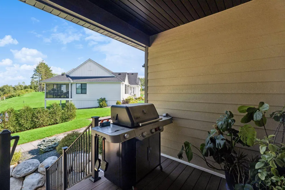 607 Heritage Place Stillwater, MN 55082