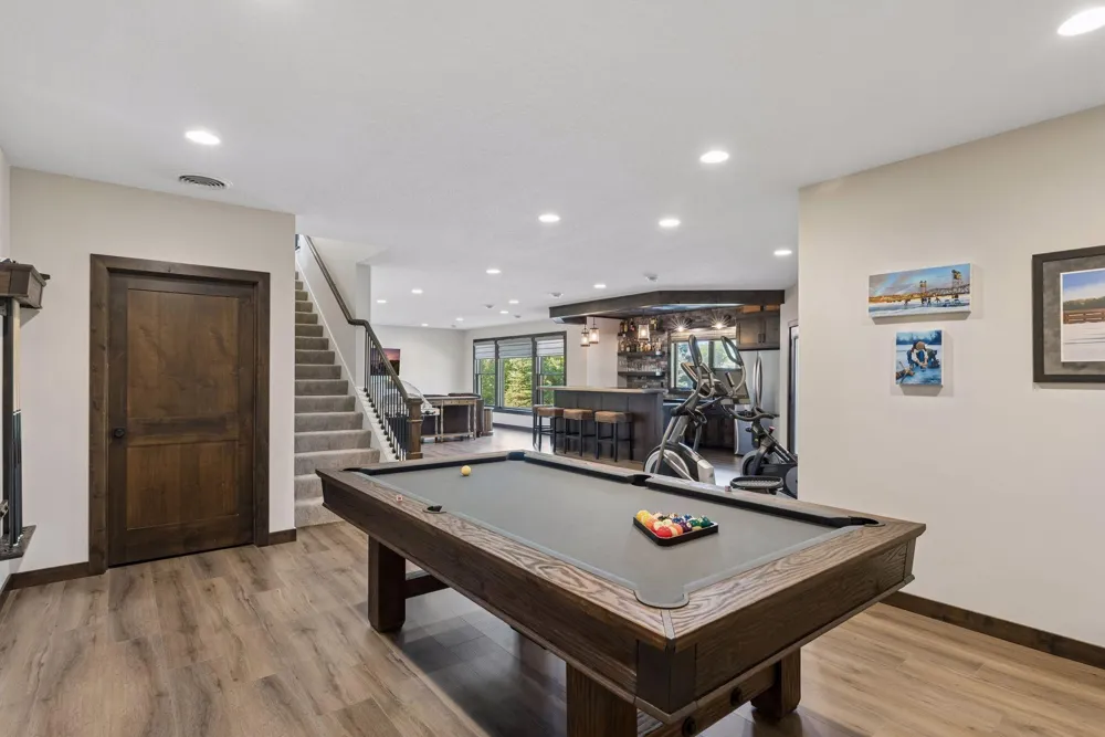 607 Heritage Place Stillwater, MN 55082