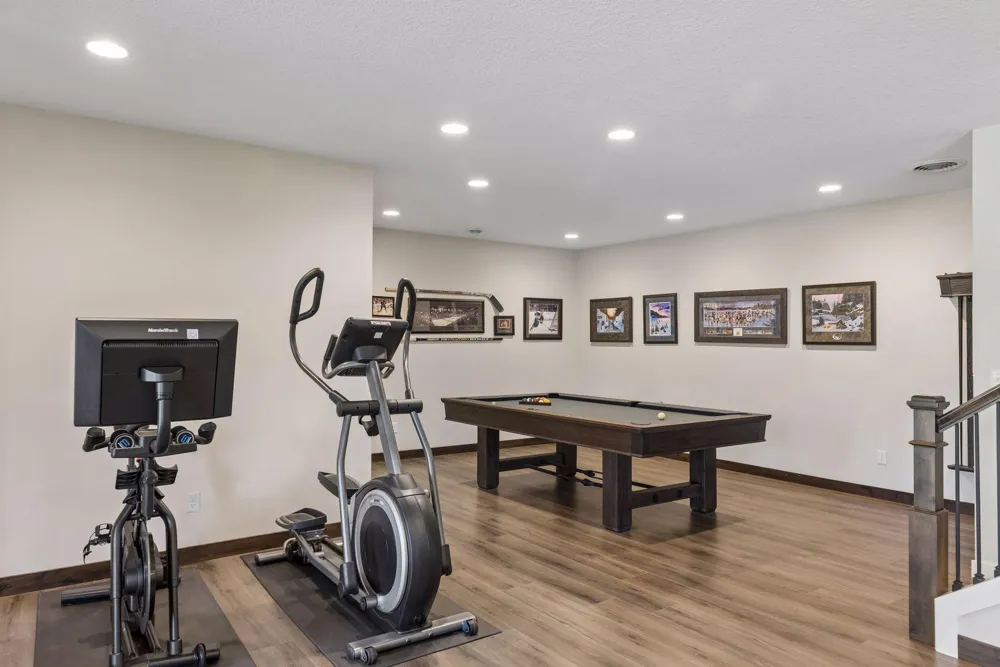 607 Heritage Place Stillwater, MN 55082