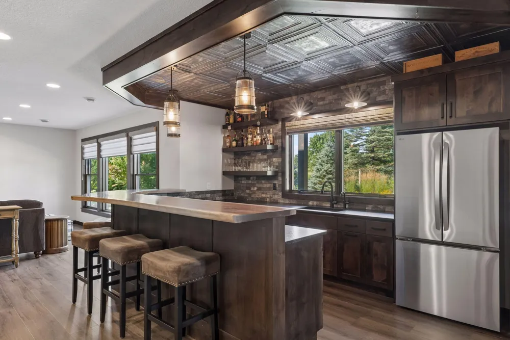 607 Heritage Place Stillwater, MN 55082