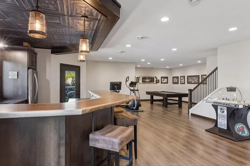 607 Heritage Place Stillwater, MN 55082