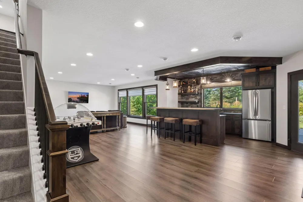 607 Heritage Place Stillwater, MN 55082