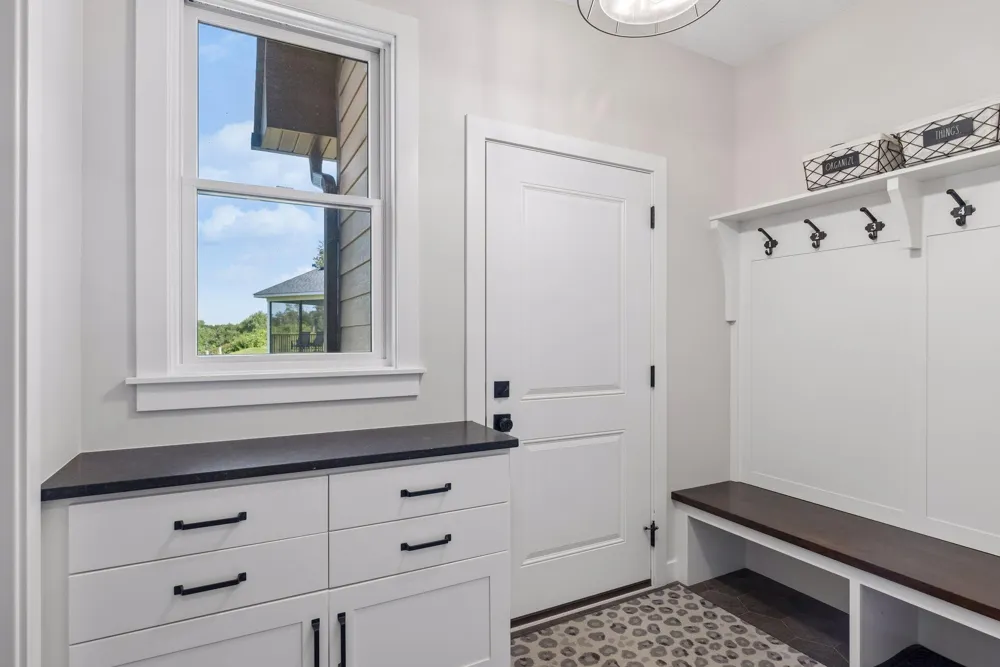 607 Heritage Place Stillwater, MN 55082