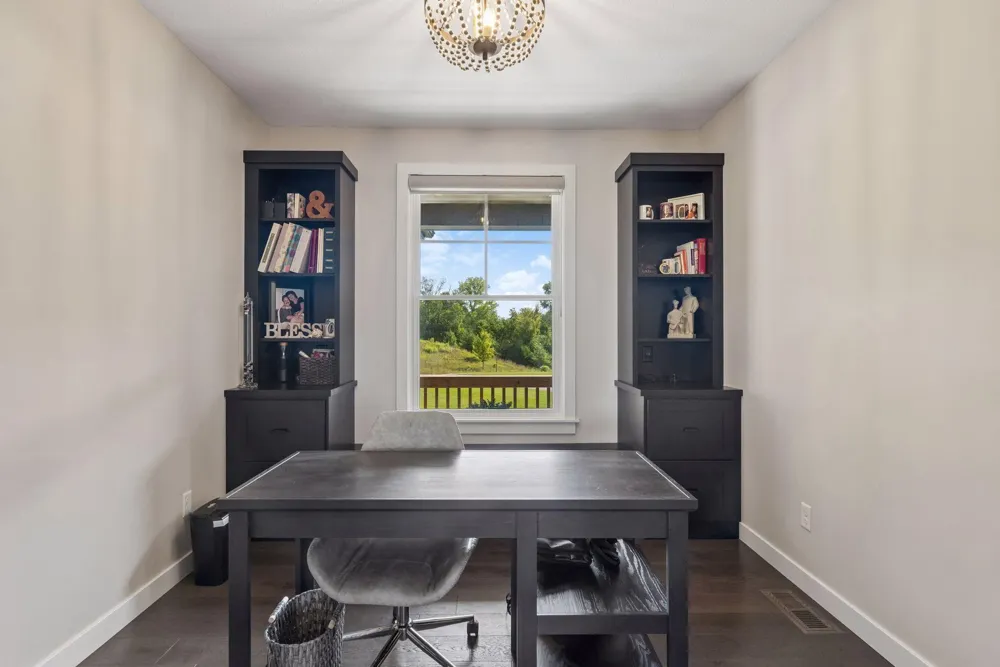 607 Heritage Place Stillwater, MN 55082