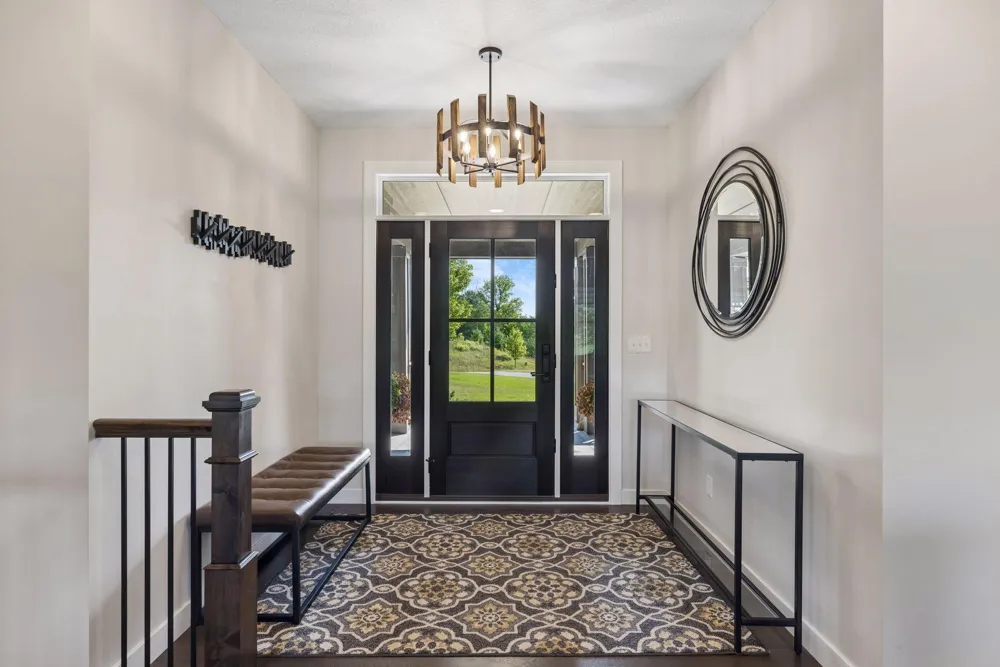 607 Heritage Place Stillwater, MN 55082