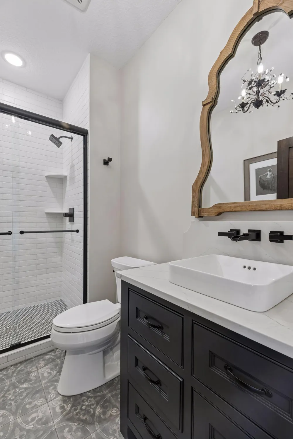 607 Heritage Place Stillwater, MN 55082