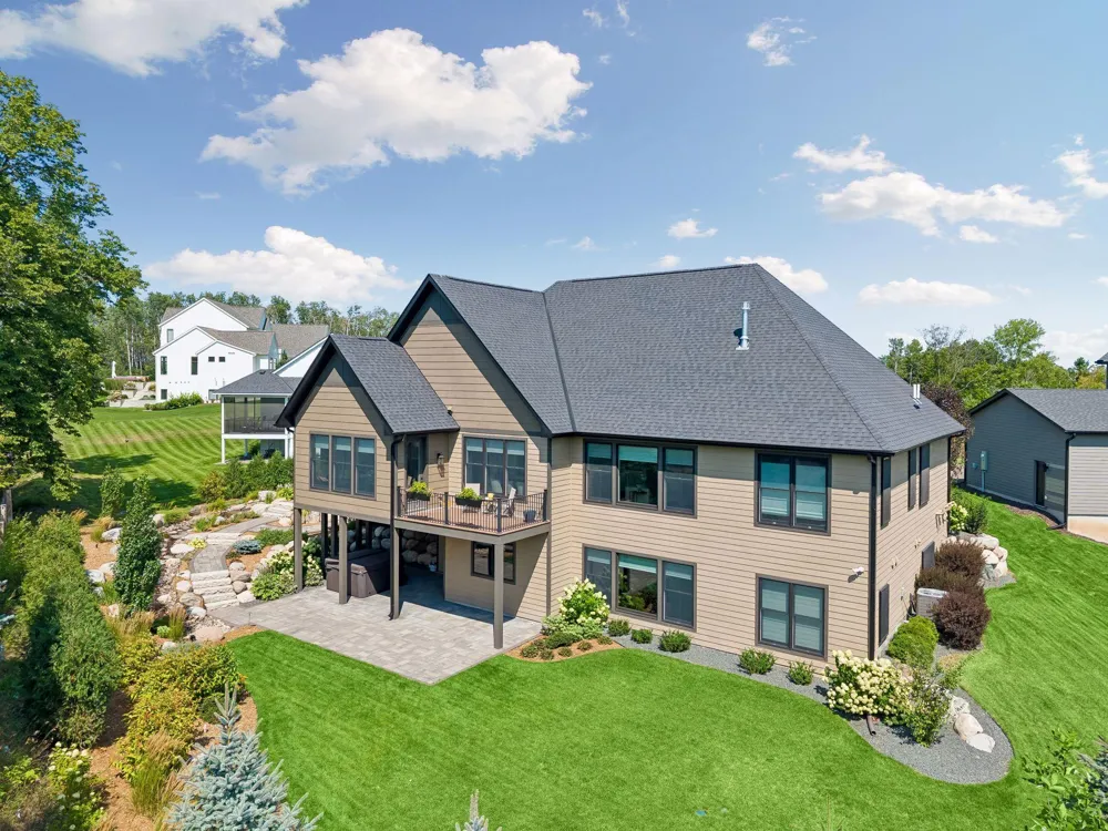 607 Heritage Place Stillwater, MN 55082