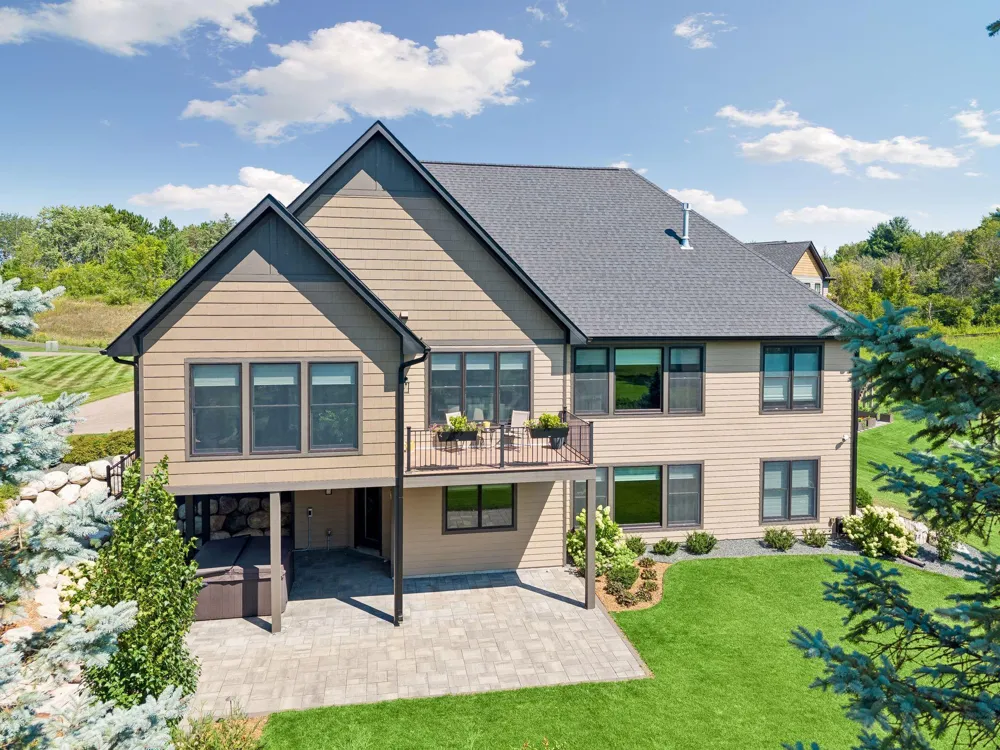 607 Heritage Place Stillwater, MN 55082