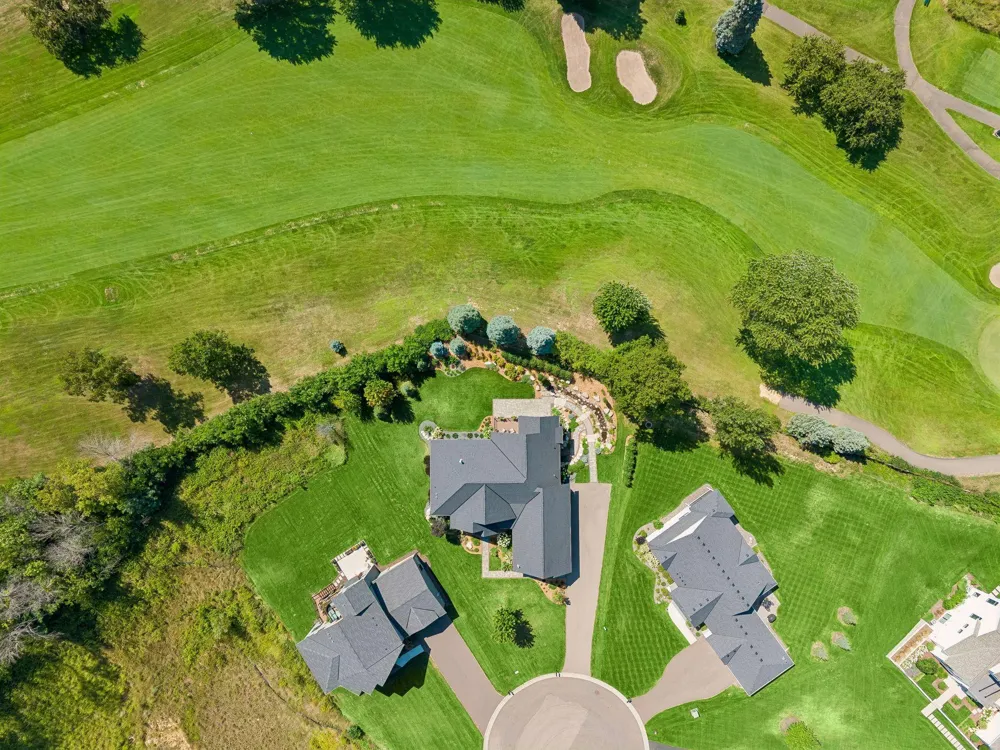 607 Heritage Place Stillwater, MN 55082