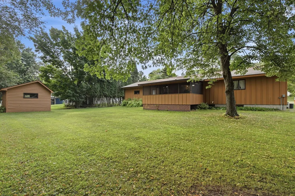 319 Valley Street Amery, WI 54001