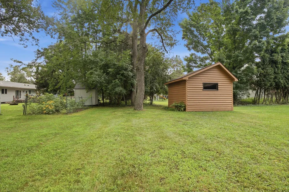 319 Valley Street Amery, WI 54001
