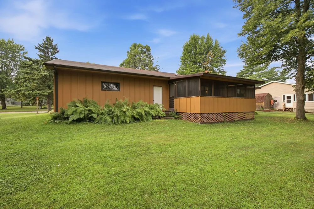 319 Valley Street Amery, WI 54001