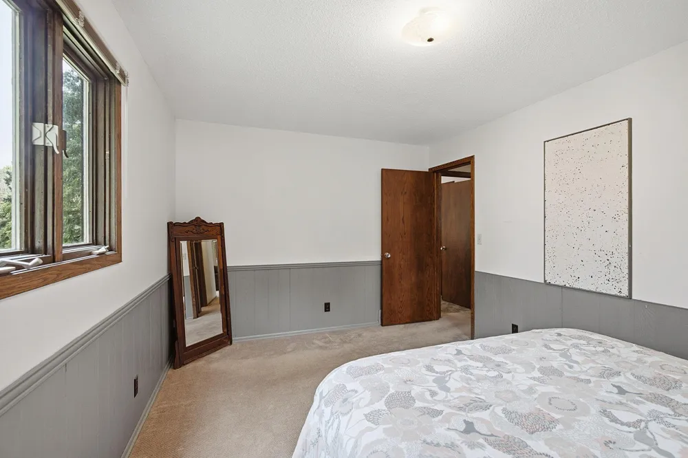 319 Valley Street Amery, WI 54001