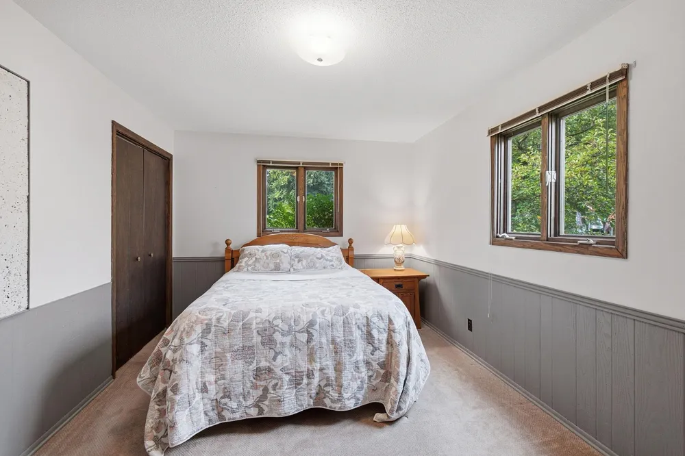 319 Valley Street Amery, WI 54001