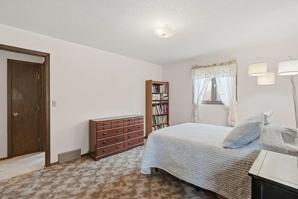 319 Valley Street Amery, WI 54001
