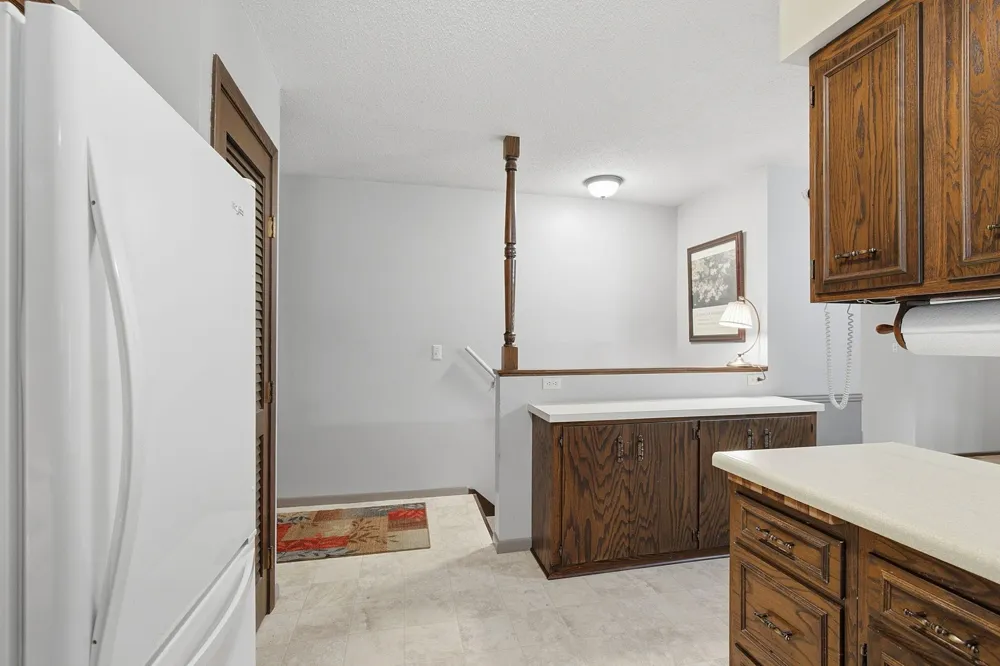 319 Valley Street Amery, WI 54001