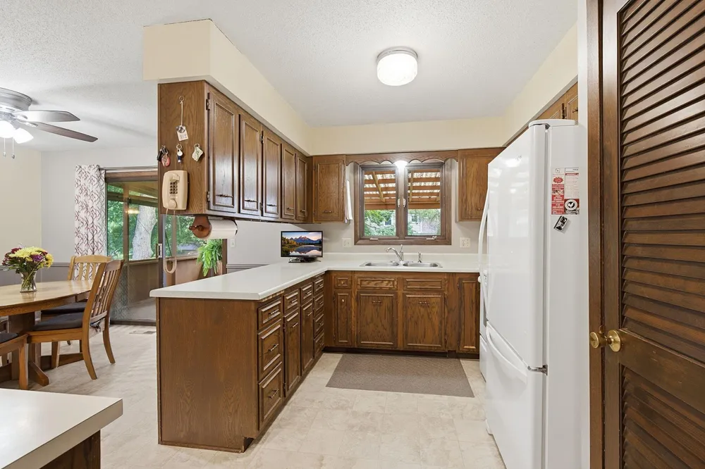 319 Valley Street Amery, WI 54001