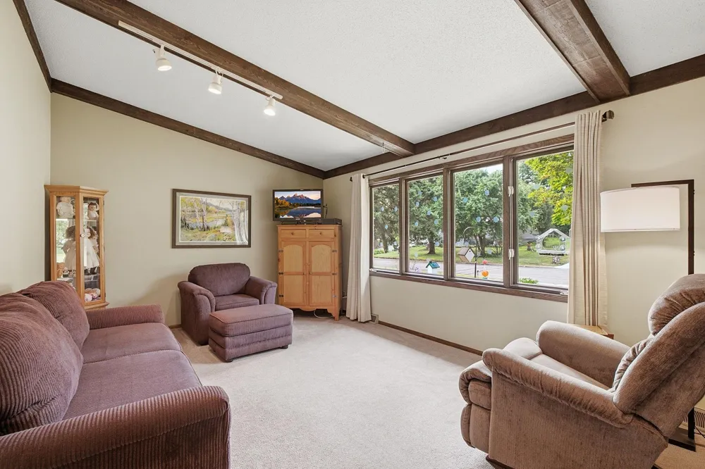 319 Valley Street Amery, WI 54001