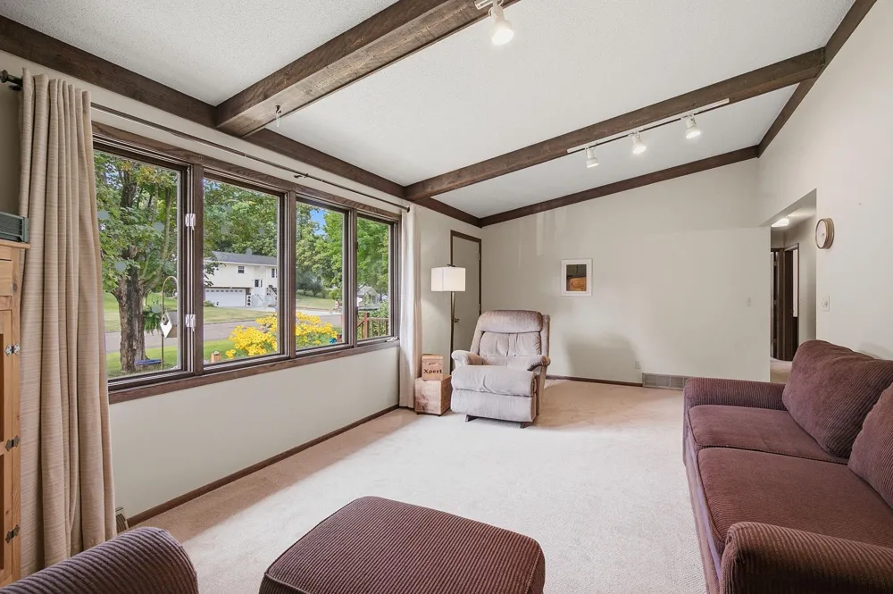319 Valley Street Amery, WI 54001