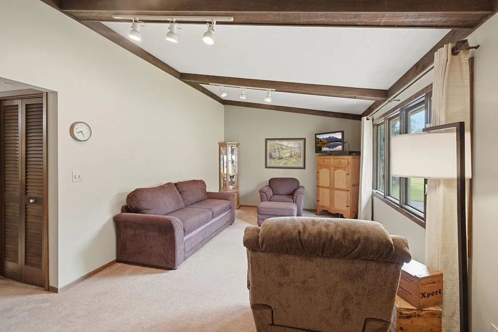 319 Valley Street Amery, WI 54001