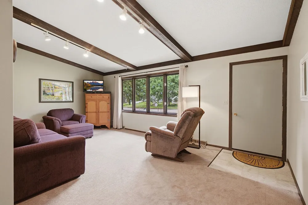 319 Valley Street Amery, WI 54001