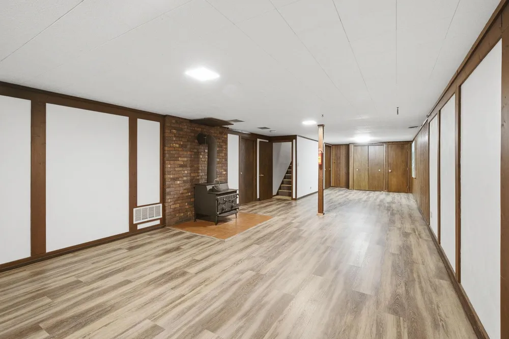 319 Valley Street Amery, WI 54001